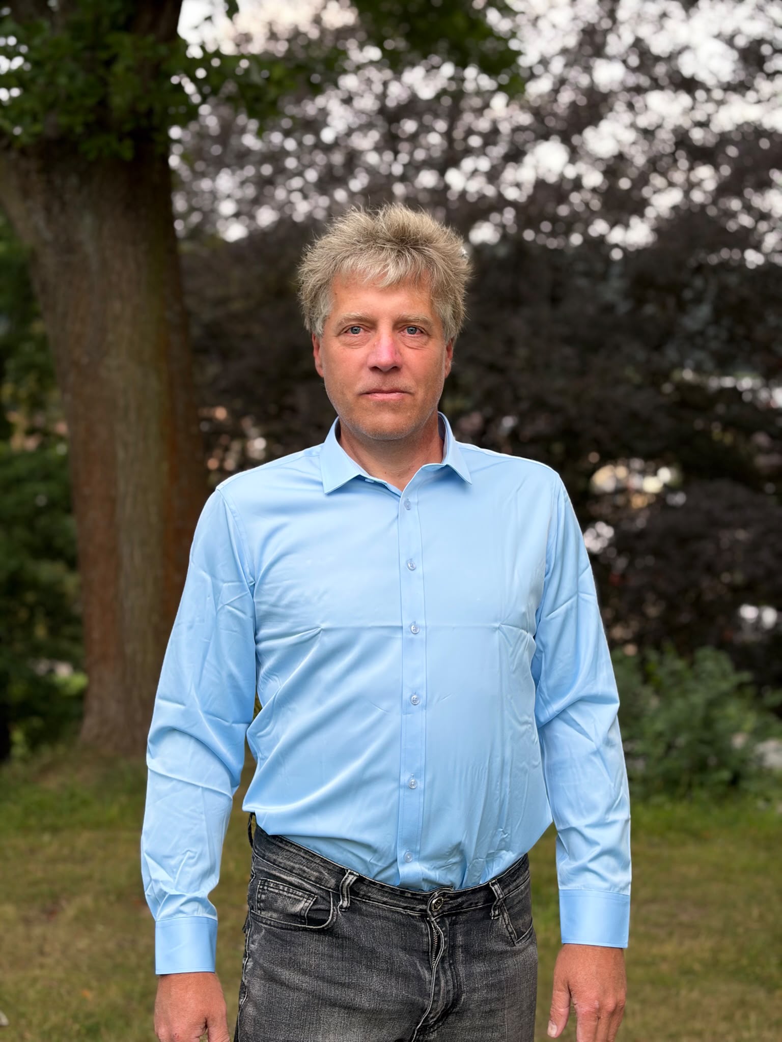 Jiří Kratochvíl