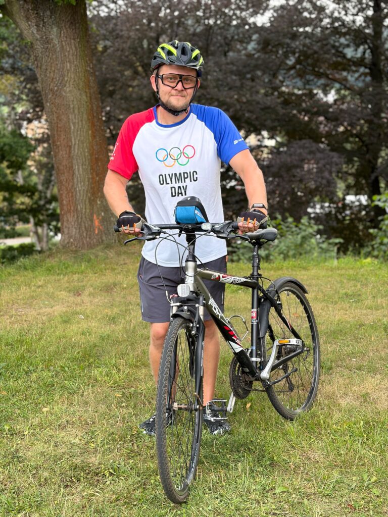 Tomáš Polický