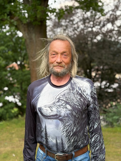 Josef Kadanik